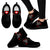 Switzerland Inside Me Sneakers RLT13 - Wonder Print Shop