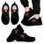 Switzerland Inside Me Sneakers RLT13 - Wonder Print Shop