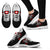 Switzerland Inside Me Sneakers RLT13 - Wonder Print Shop