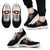 Switzerland Inside Me Sneakers RLT13 - Wonder Print Shop