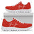 anna-jolie-switzerland-sneakers-plus-symbol-color-flag-personalized-signature