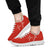 anna-jolie-switzerland-sneakers-plus-symbol-color-flag-personalized-signature