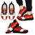 Switzerland Sneakers RLT13 - Wonder Print Shop