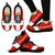 Switzerland Sneakers RLT13 - Wonder Print Shop