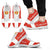 Switzerland Sneakers RLT13 - Wonder Print Shop