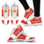 Switzerland Sneakers RLT13 - Wonder Print Shop