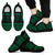 Mexico Sneakers Aztec Pattern 05 RLT13 - Wonder Print Shop