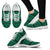 Mexico Sneakers Aztec Pattern 05 RLT13 - Wonder Print Shop