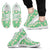 Switzerland Sneakers Edelweiss RLT13 - Wonder Print Shop