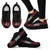 Latvia - United Sneakers RLT6 - Wonder Print Shop