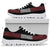 Latvia - United Sneakers RLT6 - Wonder Print Shop