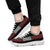 Latvia - United Sneakers RLT6 - Wonder Print Shop
