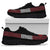 Latvia - United Sneakers RLT6 - Wonder Print Shop