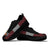 Latvia - United Sneakers RLT6 - Wonder Print Shop