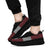 Latvia - United Sneakers RLT6 - Wonder Print Shop