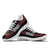 Latvia - United Sneakers RLT6 - Wonder Print Shop