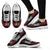 Latvia - United Sneakers RLT6 - Wonder Print Shop