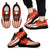 Switzerland Sneakers RLT13 - Wonder Print Shop