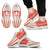 Switzerland Sneakers RLT13 - Wonder Print Shop
