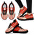 Switzerland Sneakers RLT13 - Wonder Print Shop
