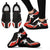 Switzerland Sneakers Switzerland Spirit RLT13 - Wonder Print Shop