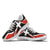 Switzerland Sneakers Switzerland Spirit RLT13 - Wonder Print Shop