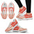 Switzerland Sneakers RLT13 - Wonder Print Shop