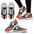 Switzerland Sneakers Switzerland Spirit RLT13 - Wonder Print Shop