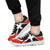 Switzerland Sneakers Switzerland Spirit RLT13 - Wonder Print Shop