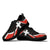 Switzerland Sneakers Switzerland Spirit RLT13 - Wonder Print Shop