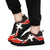 Switzerland Sneakers Switzerland Spirit RLT13 - Wonder Print Shop