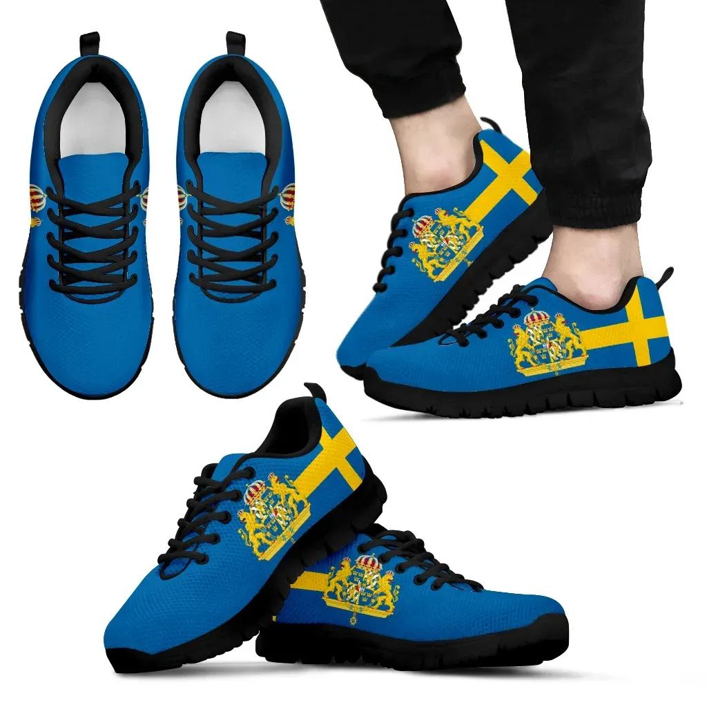 coat-of-arms-of-sweden-sneakers