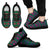 Mexico Sneakers Aztec Pattern 02 RLT13 - Wonder Print Shop