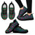Mexico Sneakers Aztec Pattern 02 RLT13 - Wonder Print Shop