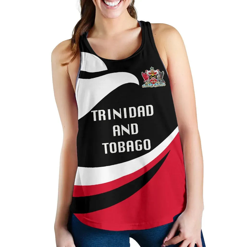 trinidad-and-tobago-women-racerback-tank-proud-version