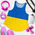 ukraine-womens-racerback-tank-flag
