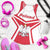 Poland Coat Of Arms Women Racerback Tank My Style RLT7 - Wonder Print Shop