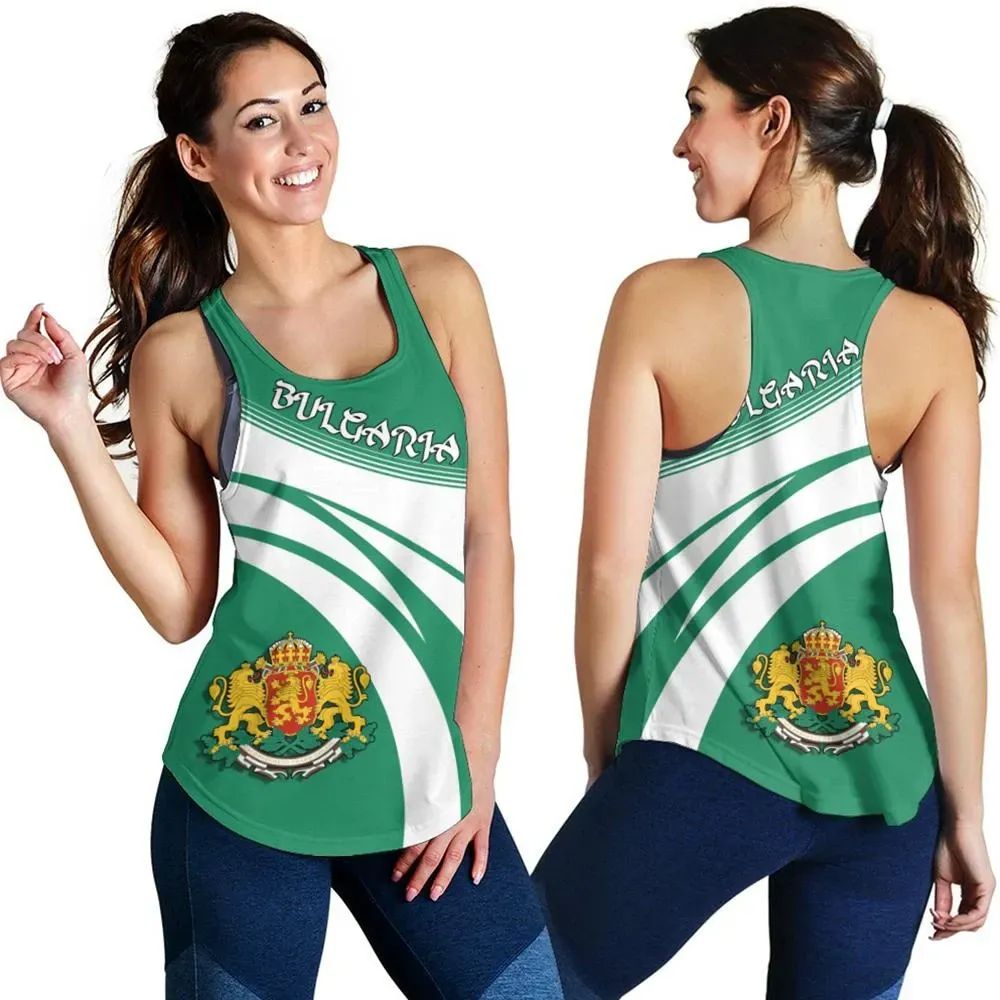 bulgaria-coat-of-arms-women-tanktop-cricket