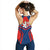 Czech Republic Coat Ofrms Women Racerback Tank My Style RLT13 - Wonder Print Shop