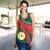 Bangladesh Coat Of Arms Women Tanktop Cricket RLT6 - Wonder Print Shop