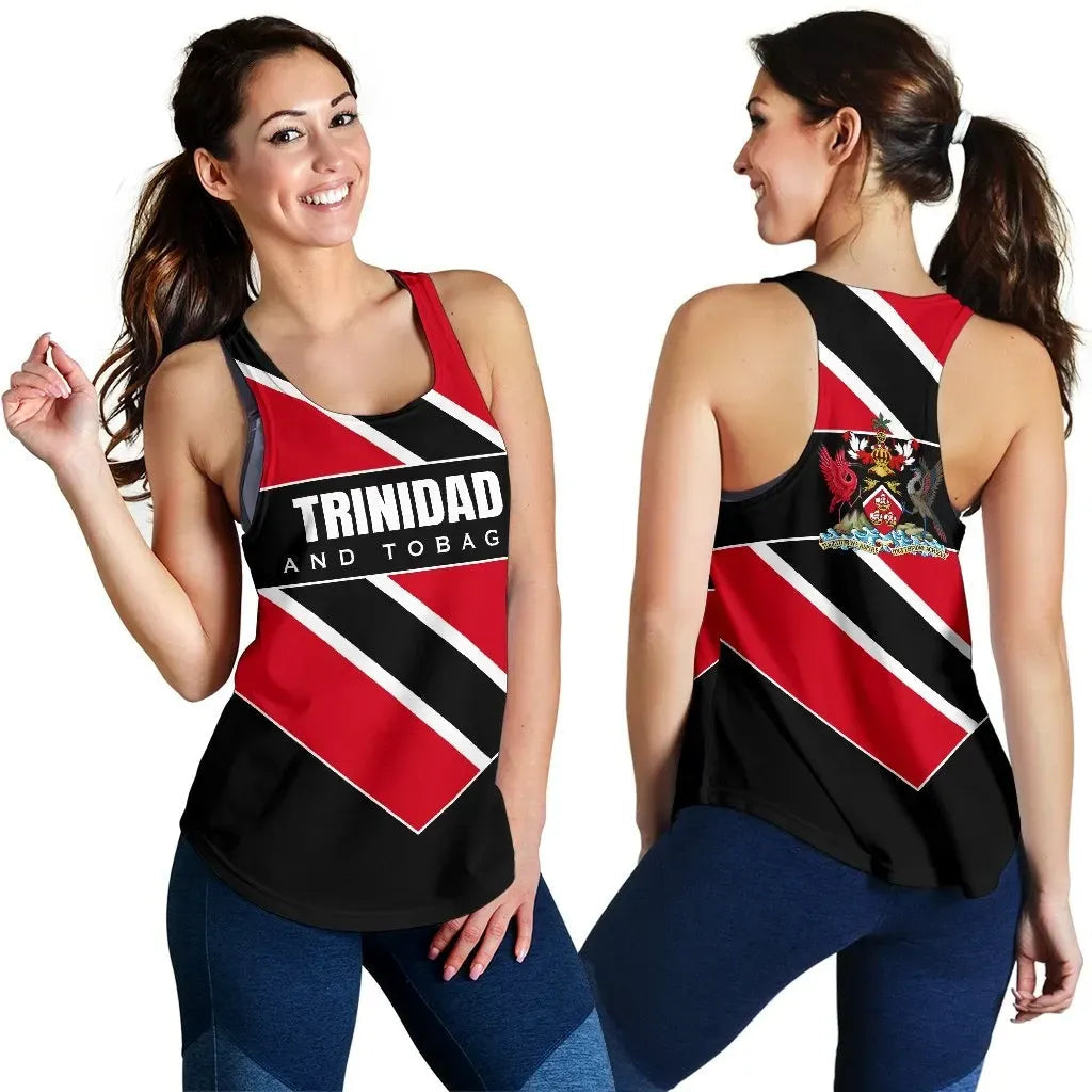 trinidad-and-tobago-womens-racerback-tank-pro-energy