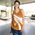 Cyprus Coat Of Arms Women Tanktop Cricket RLT13 - Wonder Print Shop