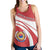 south-korea-coat-of-arms-women-tanktop-cricket