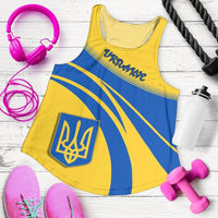 ukraine-coat-of-arms-women-tanktop-cricket