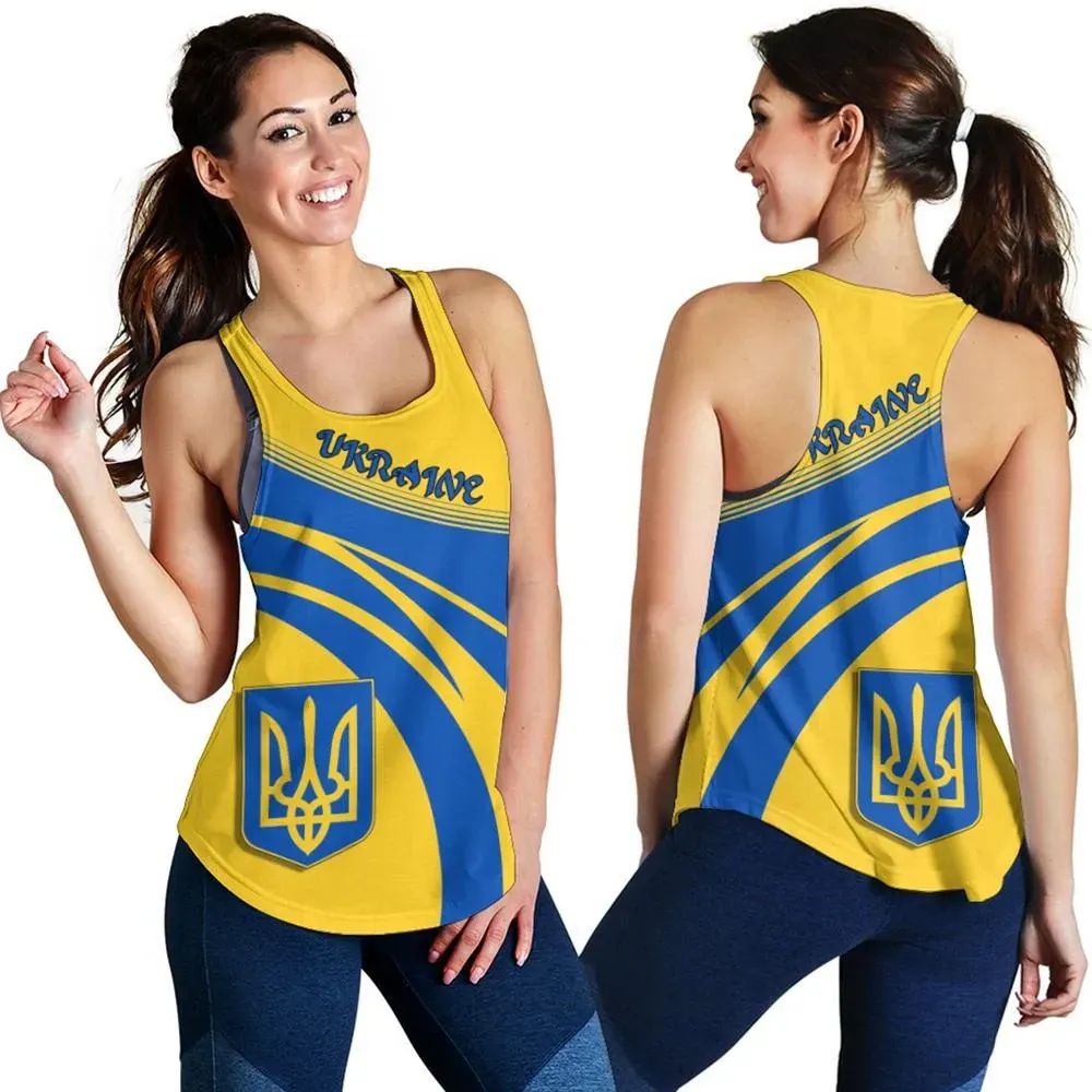 ukraine-coat-of-arms-women-tanktop-cricket