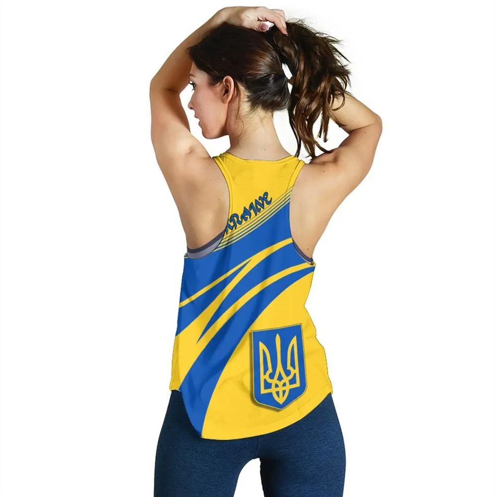 ukraine-coat-of-arms-women-tanktop-cricket