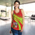 Czech Republic Coat Ofrms Women Tanktop Cricket RLT13 - Wonder Print Shop