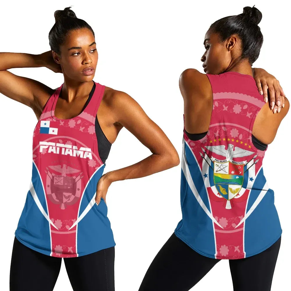 panama-tank-top-active-women