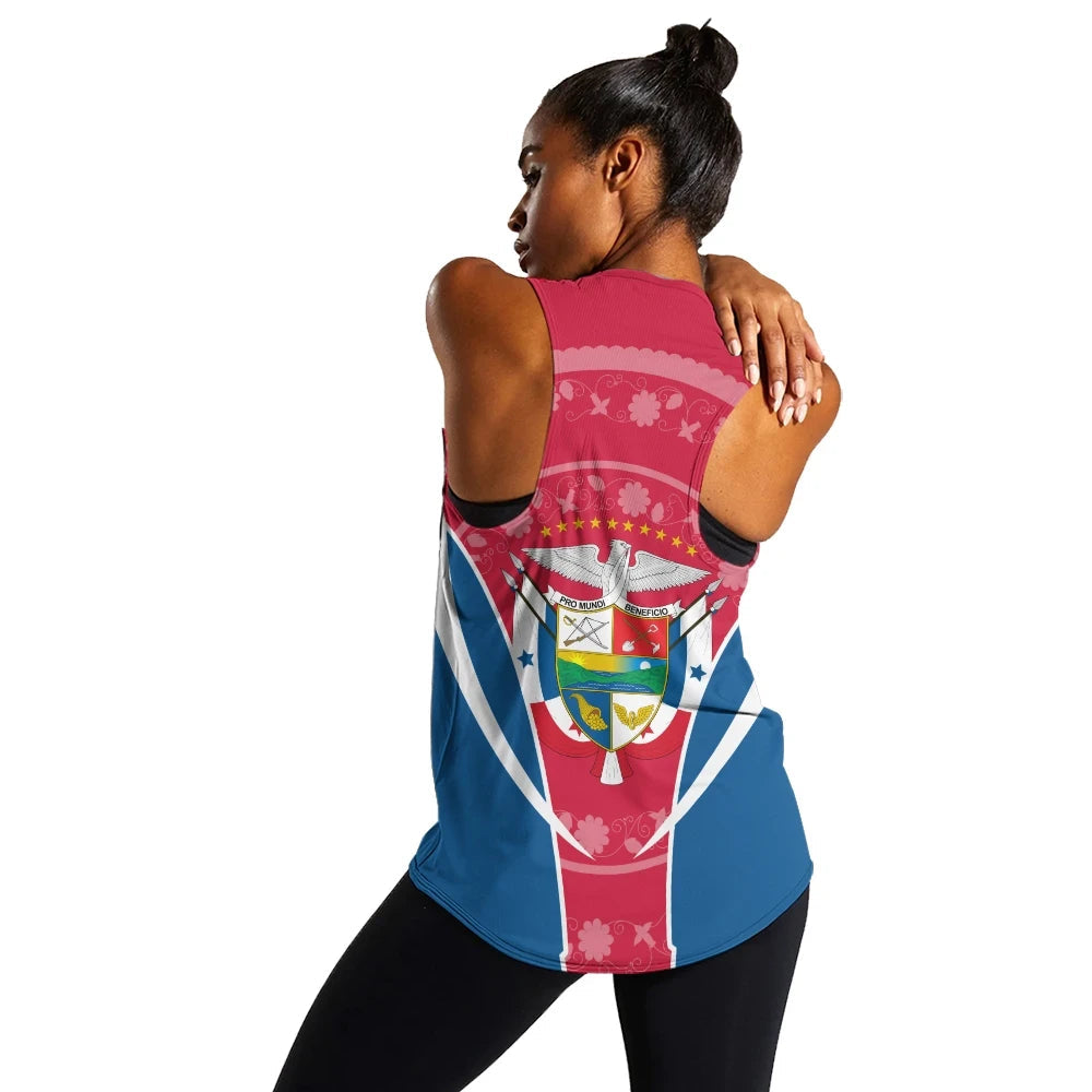 panama-tank-top-active-women