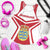 Denmark Coat Of Arms Women Racerback Tank My Style RLT13 - Wonder Print Shop